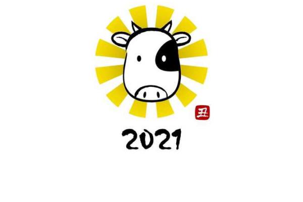 1993年出生的鸡：水命的命理解析与生活智慧
