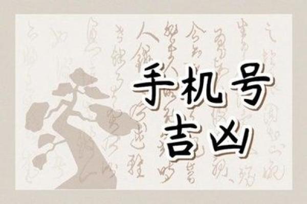 属鸡大泽土命之人应选择的颜色与生活启示