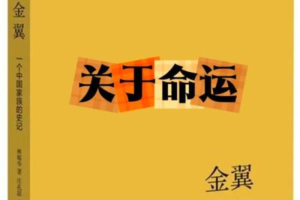1990年出生的命运与人生轨迹：走向辉煌的旅程