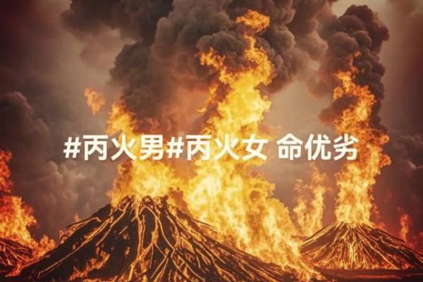 太阳火命：适合的行业与职业发展之路