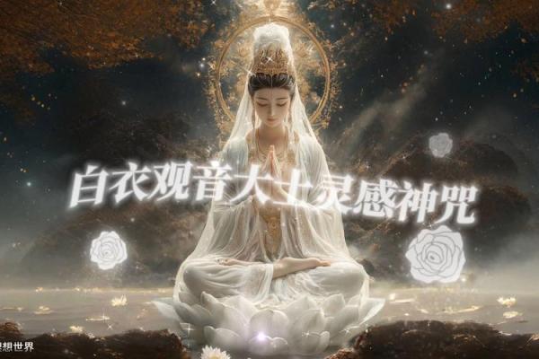 火命人适合供奉的菩萨从哪里找寻灵感？