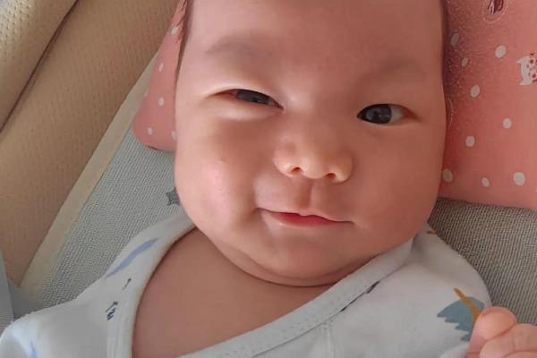 1992年正月出生的宝宝，命里注定的幸福与机会！