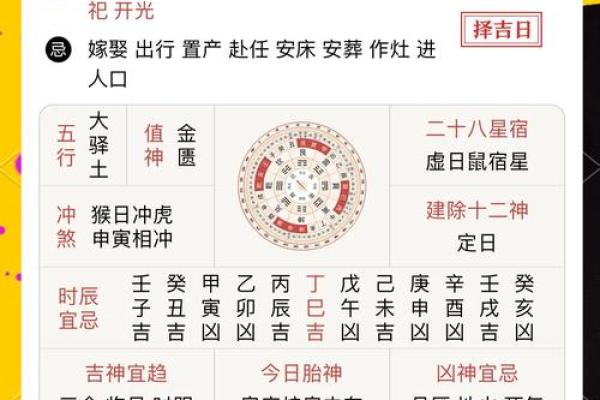 1996年属鼠人的命运与性格解析：成功与挑战并存之旅