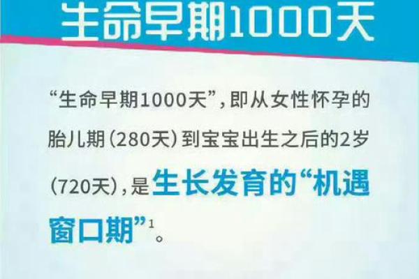 2018年5月6日出生的宝宝命运解析：未来的无限可能与希望