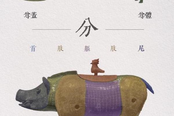 1947年出生的猪属什么命？深入解析其性格与命运轨迹！