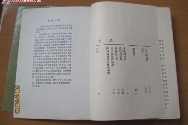 2007年出生的人命运解析：生活中的星辰与挑战