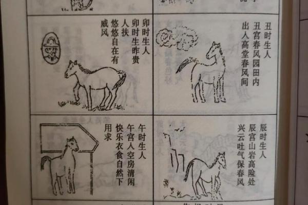 揭开东四命的神秘面纱：了解命理与人生的深刻联系