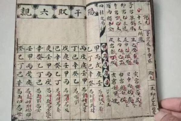 探寻命理之谜：2019年你的命运如何？