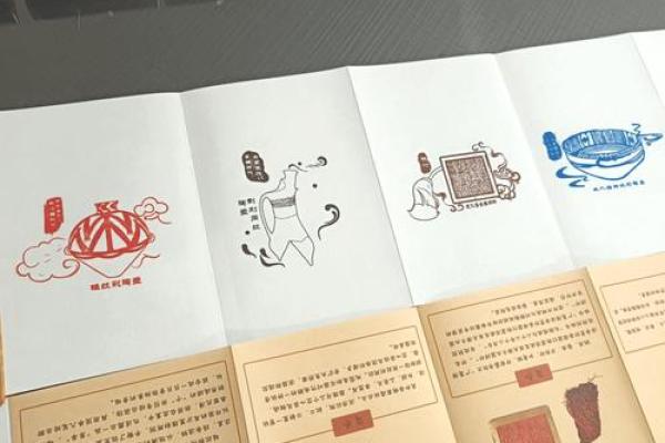 官印的深厚含义与文化象征：从古至今的演变与影响