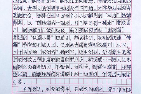《拼命工作，拿命挣钱：每个人的奋斗与坚持》
