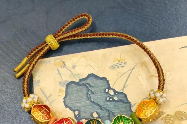 猴子土命缺什么颜色?巧妙搭配提升运势的秘籍! 猴子土命缺什么颜色?巧妙搭配提升运势的秘籍!