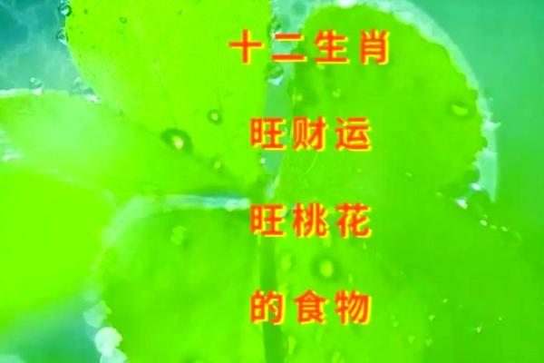 猴子土命缺什么颜色?巧妙搭配提升运势的秘籍! 猴子土命缺什么颜色?巧妙搭配提升运势的秘籍!