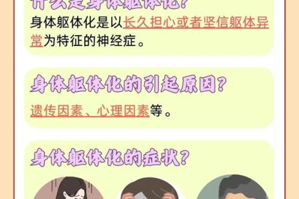 关于身子与命运的关系，探讨如何通过体魄塑造人生