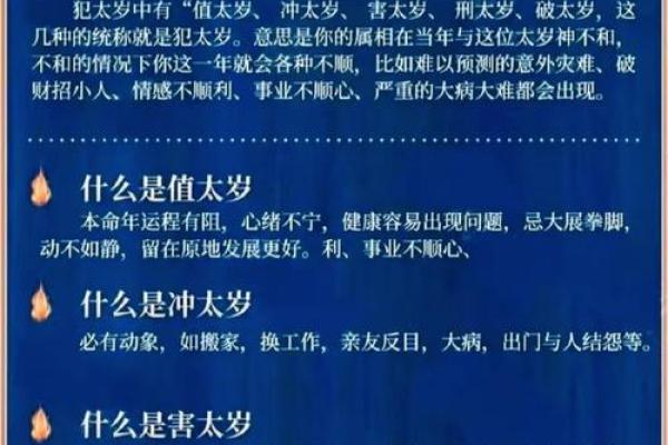 解析1979年2月20日出生者的命运与性格特点