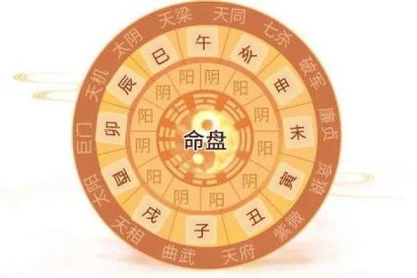 2021年50岁各命理分析：璀璨人生与命运的交织