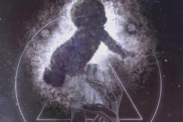 探索十六岁的命运：在哪些方面影响我们的未来？