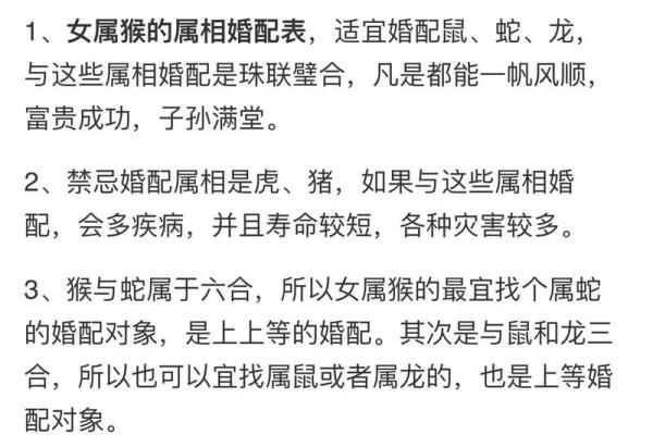 一九六九年属猴的命运分析：勇敢与智慧的结合