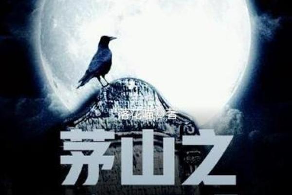 孤星入命：命理与孤独的深度解析