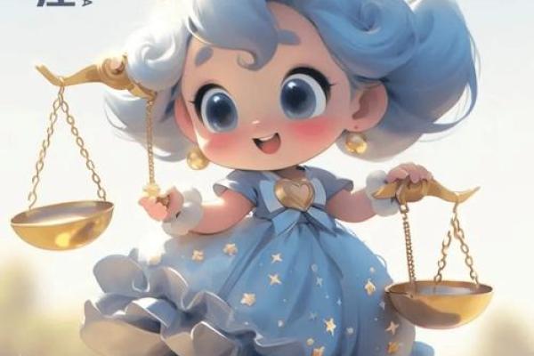 探寻她的命运：了解女友的星座与命理之旅
