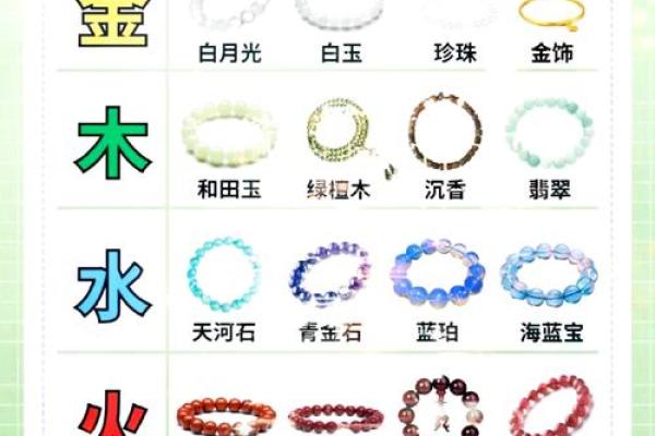 适合木命人的专业选择与发展之路