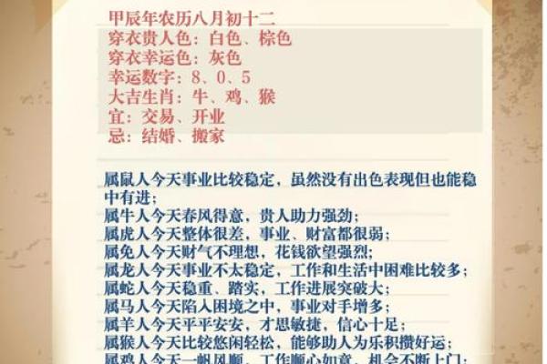 2014年出生女孩命运解密：性格、运势与未来展望