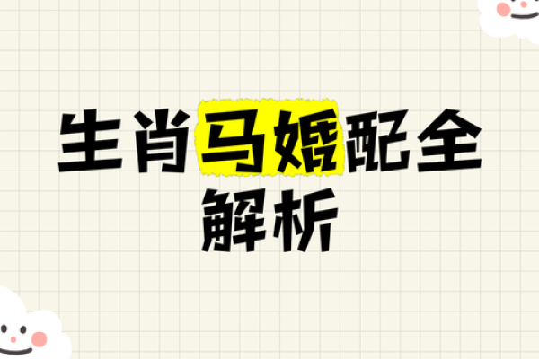 2002年10月出生的马命解析：性格、运势与人生的精彩篇章