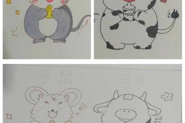 2023年81岁生肖命运解析：从命理看人生的智慧与哲理