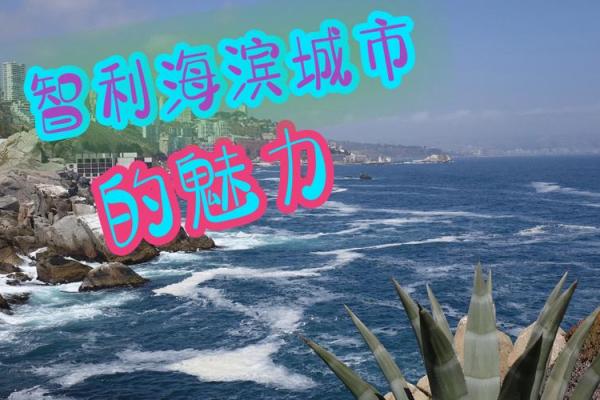 海中金命与宝石的完美结合：探寻能量与美的魅力之旅