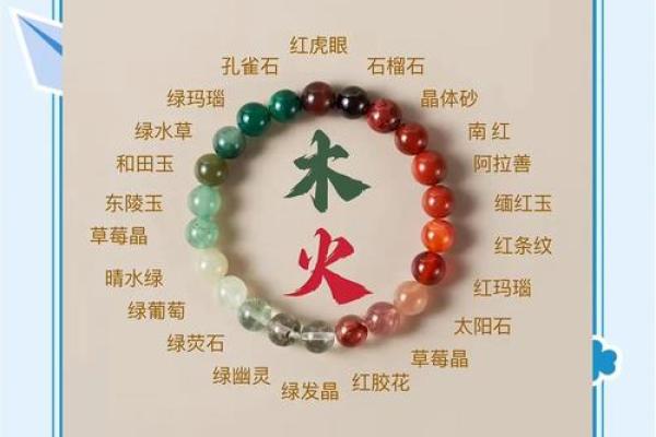 命里带编的秘密：揭开命理配置背后的神奇力量