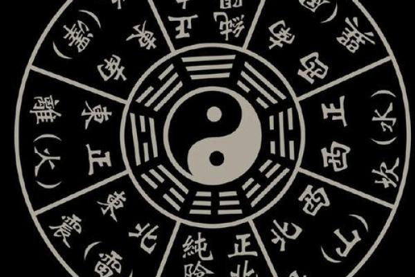 怕鬼的人是什么命格？深度解析命理背后的奥秘！