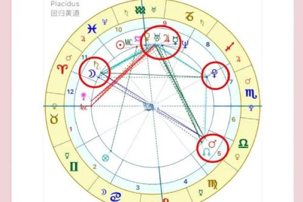 怕鬼的人是什么命格？深度解析命理背后的奥秘！