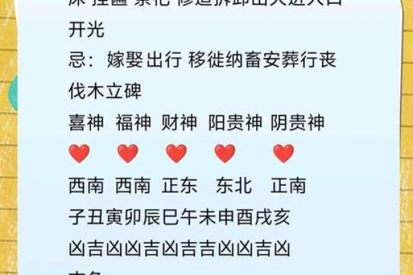 05年子时出生的命运解析：探寻属鼠人的人生哲学与事业发展之路