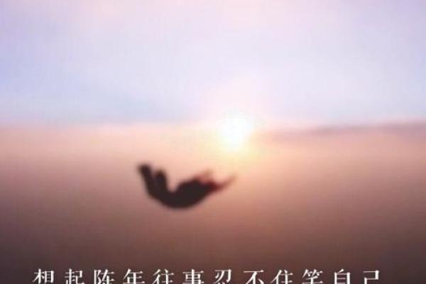 红颜搏命，倾世风华：她的传奇人生与心酸故事