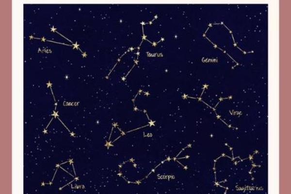 阳历2月15日出生的人命运解析：星宿的秘密与人生轨迹