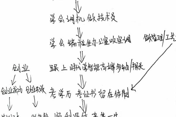 阳历2月15日出生的人命运解析：星宿的秘密与人生轨迹