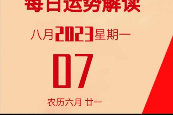 壬寅庚戌丁酉辛丑八字命理深探：探秘五行之间的命运之旅