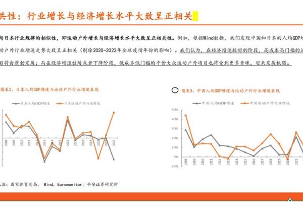 庚戌日命人的职业选择：适合你的行业与发展方向