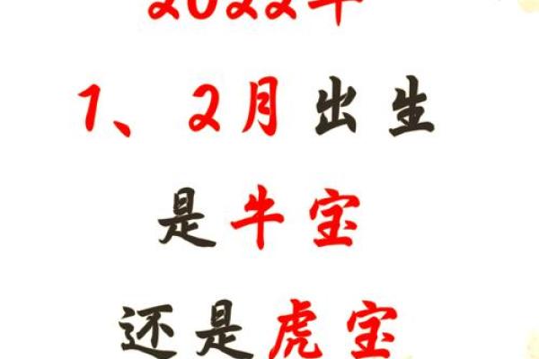 农历14日出生的属相与命运解析，解锁人生奥秘！