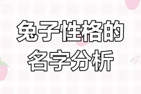 1996年属兔人的命运解析：性格、运势与人生智慧