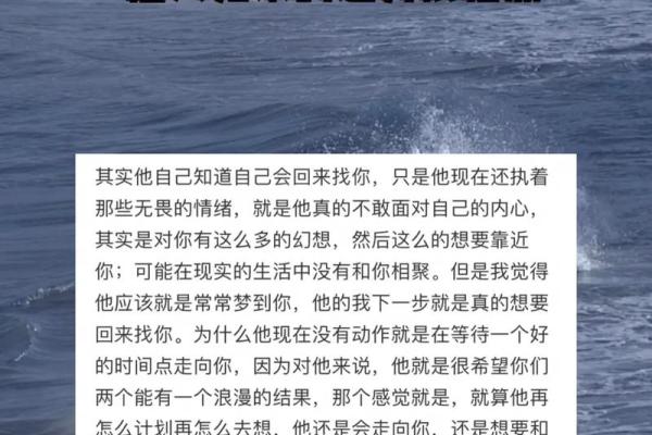 大林木命人的宝石选择与人生运势解析