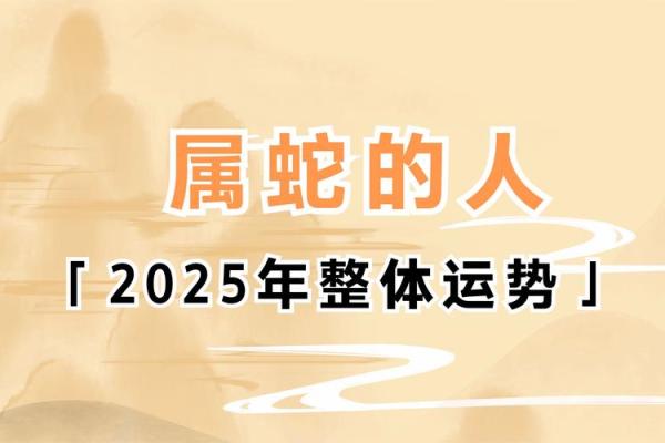 79年蛇年命运解析：揭开属蛇之人的神秘面纱