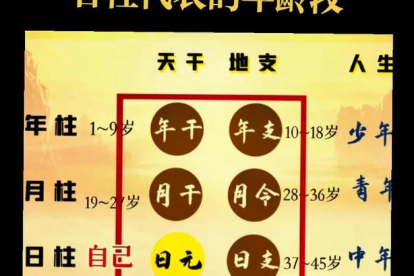 1993年正月十六：探秘牛年命理与人生智慧之旅