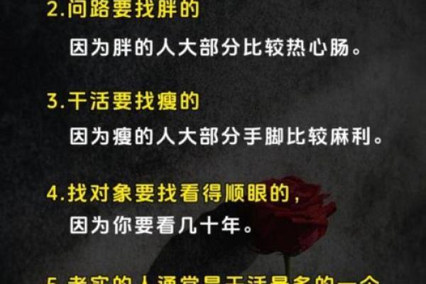 爱财如命的谜面与人性探讨