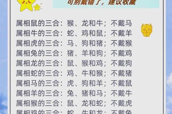 探索食命之谜：揭开生肖背后的秘密