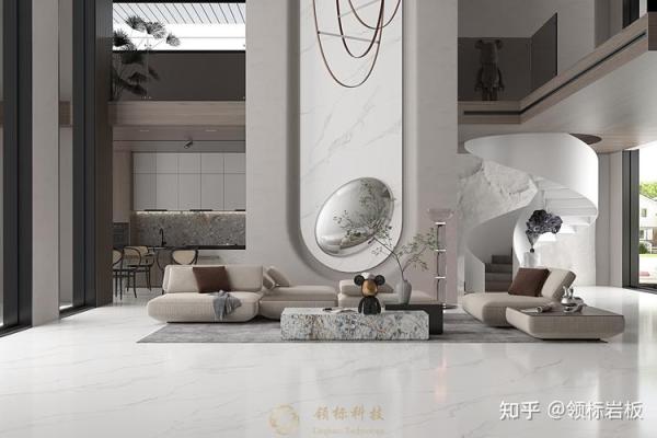 金命客厅装潢：如何通过画作提升空间气场与美感