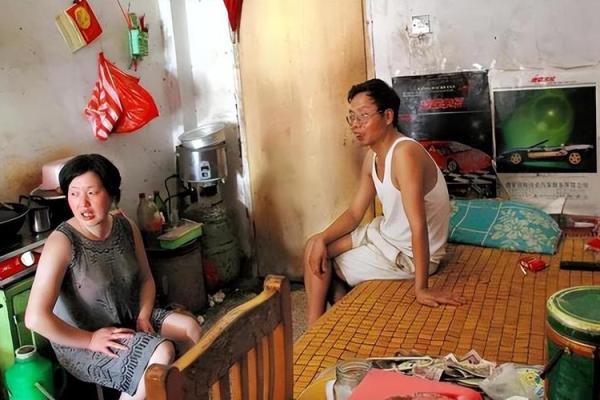 农村屠夫命短的背后：生活、职业与命运的交织