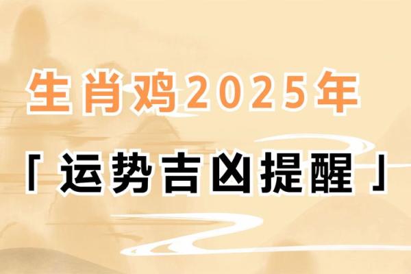 2003年属鸡人的命运解析与人生运势展望