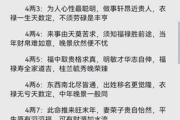 深入解析2016年属狗人的命格与人生轨迹
