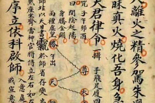 命理学视角下，兄弟在命名中的深意与文化传承