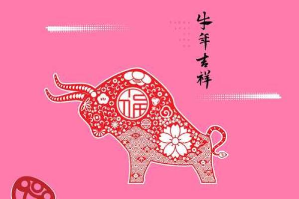 属龙1975年出生的人与其它属相命理的缘分